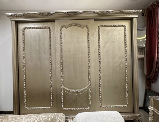  Qasr Elhana-Furniture