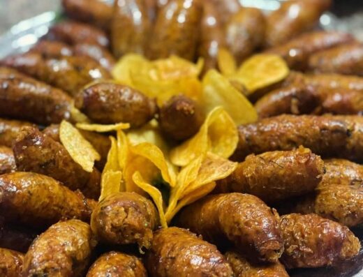 مطبخ الست عديله