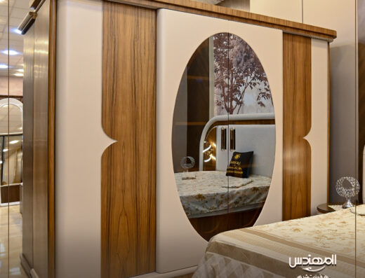 المهندس فرنتشر