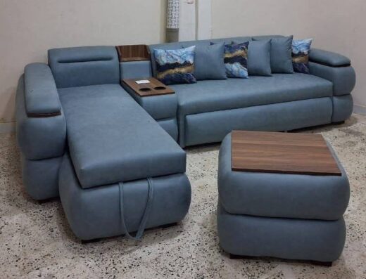 معرض جدد وافرش بيتك للاثاث