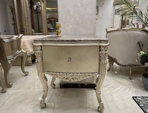  Qasr Elhana-Furniture