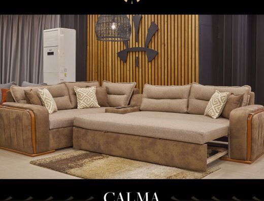 Helmy Abo Eta Furniture