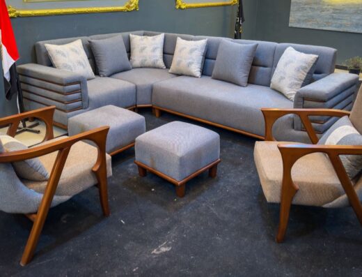 Future Furniture