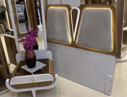 ElGalala Furniture