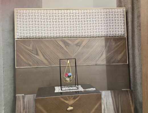 البدويهي للأثاث