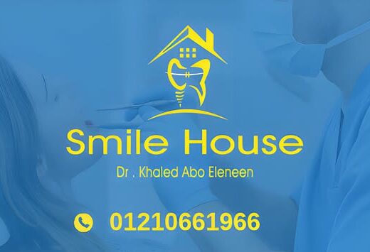 Smile House Dental Clinic