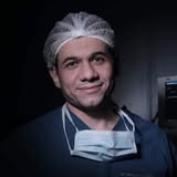 دكتور محمد عتمان