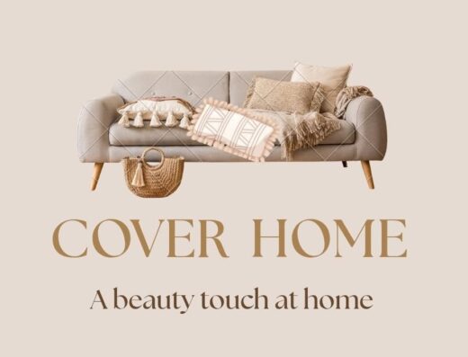 Cover Home