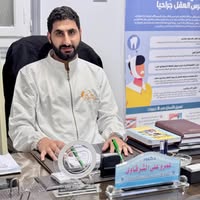 دكتور عمرو الشرقاوي