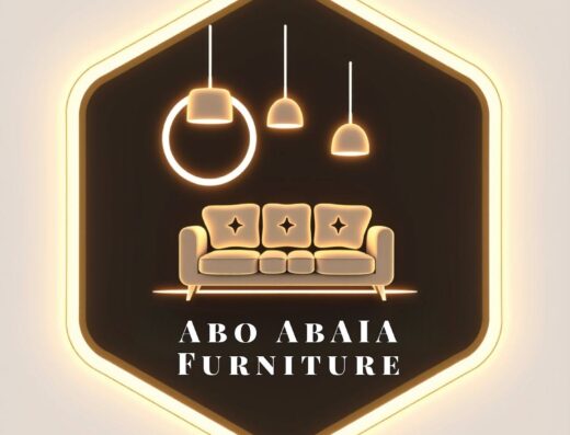 ابو عبايه للأثاث