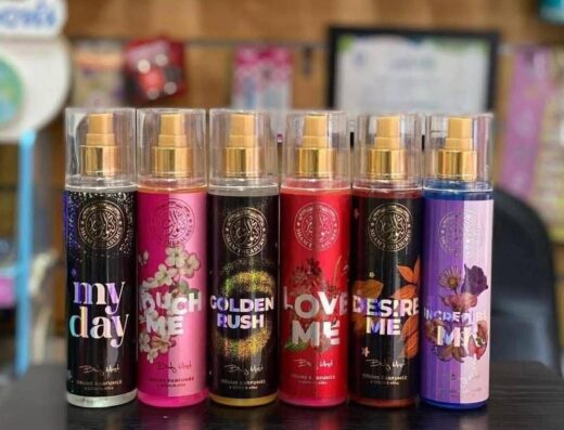 مول المصطفي