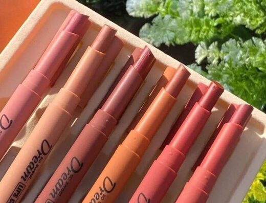 شامبو وشاور