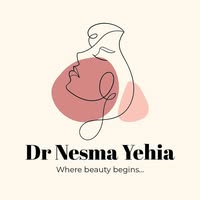 Dr Nesma Yehia