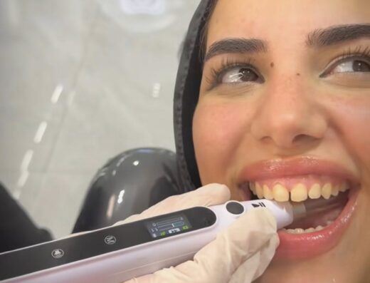 مركز د السيد صالح منصور