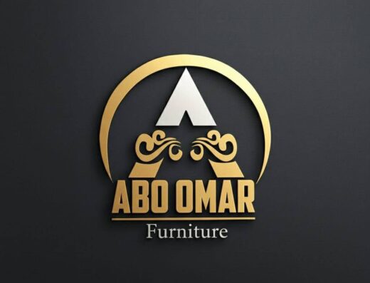 Abou Omar furniture