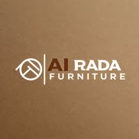 Al Rada Furniture