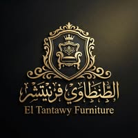الطنطاوي فرنيتشر للأثاث 