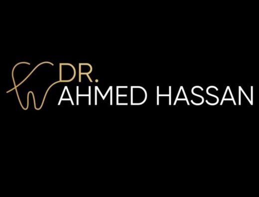 Dr. Ahmed Hassan Eid Dental Clinic