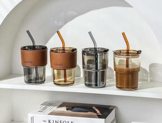 أحمد البهائى