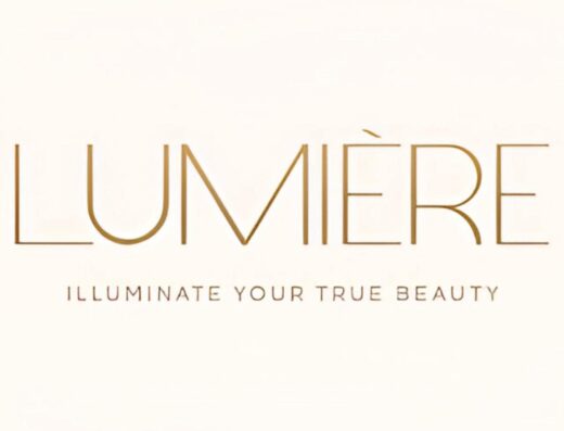 Lumière Clinics