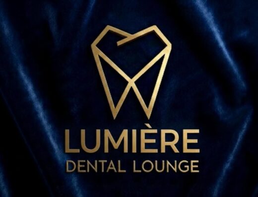 Lumière Dental Lounge