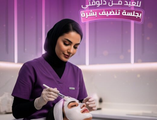 Isis Clinics