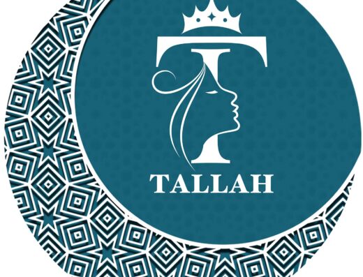 Tallah Center