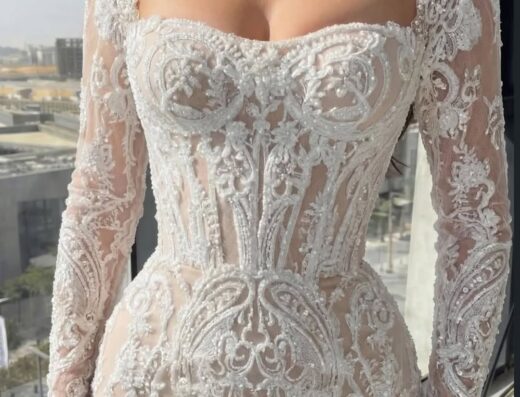 Atelier Qamaraya