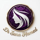 دكتوره ساره احمد حامد