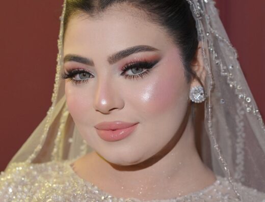 Hend Elkhodary