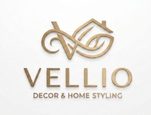 Vellio Decor