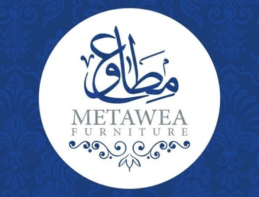 مصطفي مطاوع