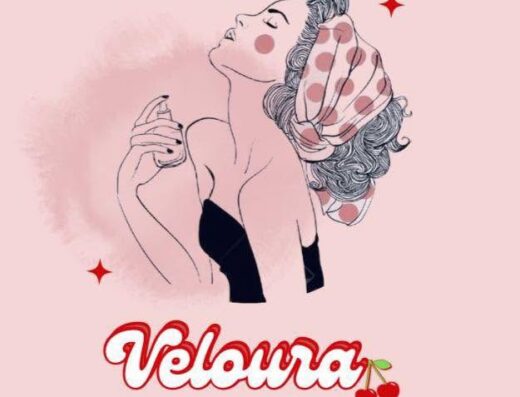 Veloura