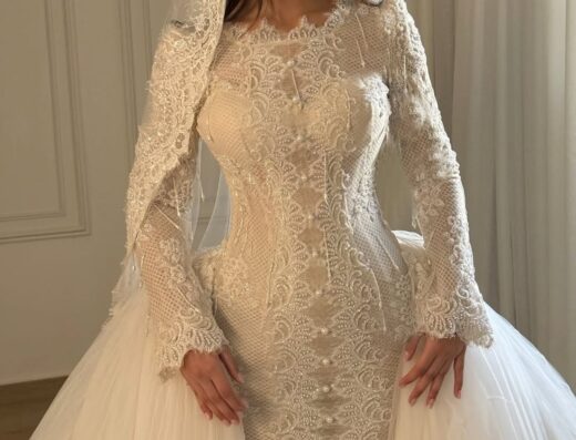 Atelier Qamaraya
