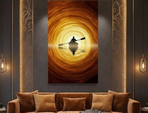 Vellio Decor