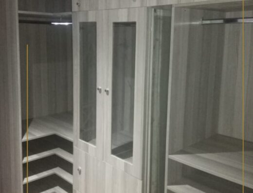 Decor Tech