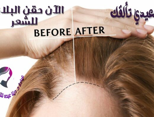 د. دينا محمد عبده