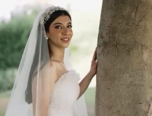 VOWS FILMS