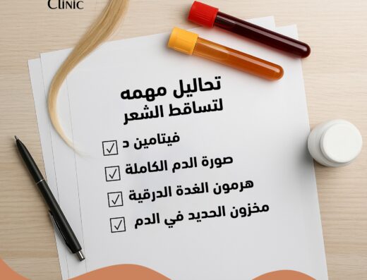 Halim Maher Clinic 