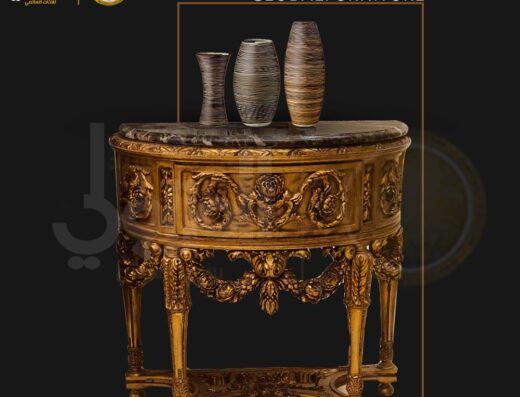 أبناء السيد المتبولى للأثاث