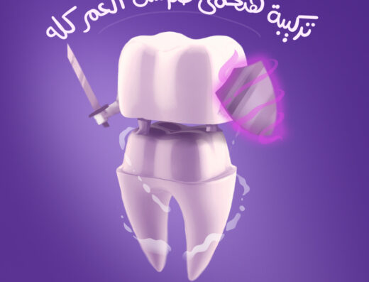 Raouf Dental Care