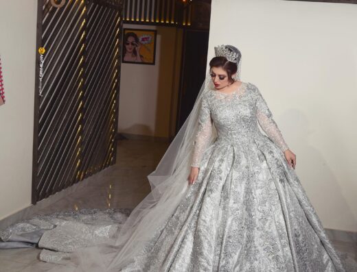 Soiree For Weddings