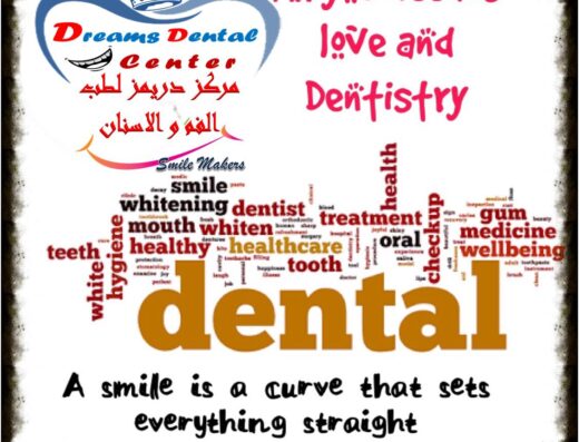 Dreams Dental Center