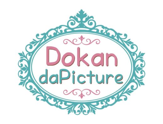Dokan Dapicture