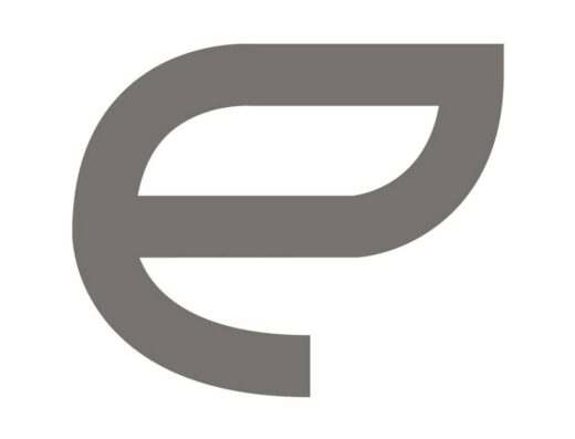 Eklego Shop