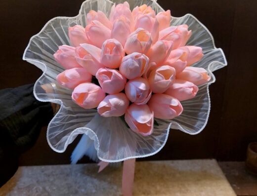 Worood Flowers