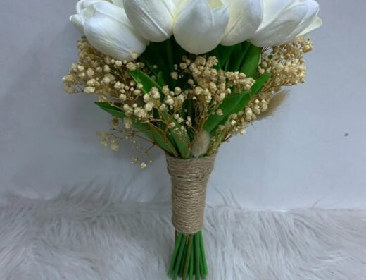 روز خان
