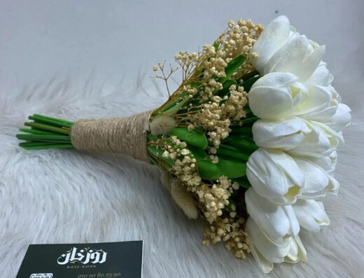روز خان