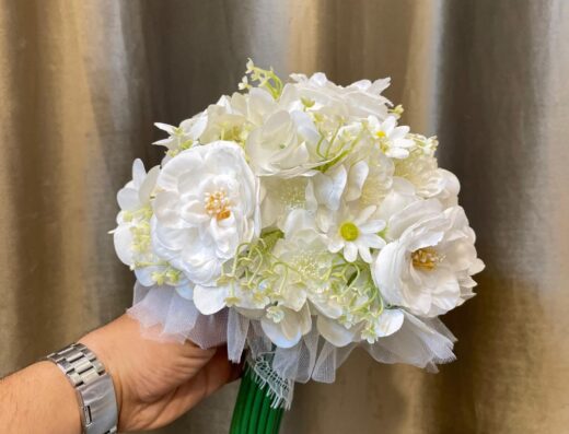 flowrista_55