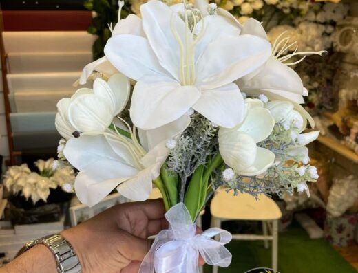 flowrista_55